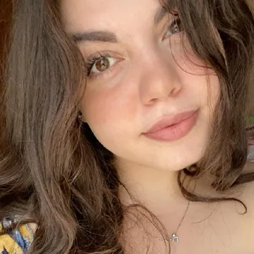st